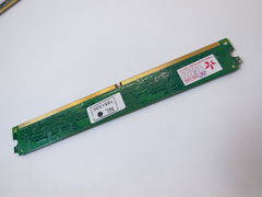 Оперативная память DDR2 1GB 800MHz - Pic n 97269