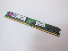 Оперативная память DDR2 1GB 800MHz - Pic n 97269