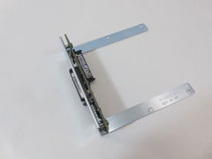 Адаптер Sun Microsystems 60-149-02 RB1