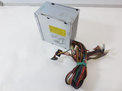 Блок питания ATX 310W Fujitsu DPS-300AB-44B, 24+4p - Pic n 273278