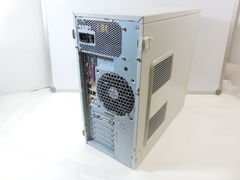 Системный блок Pentium 4 (3.2GHz), 2Gb, 160Gb - Pic n 273279