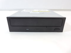 Легенда! Привод CD ROM HP GCR-8482B - Pic n 273288