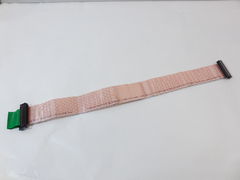 Кабель SCSI Ultra320 68pin 50 cм