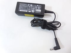 Блок питания Delta Electronics DC 19V 1.58A