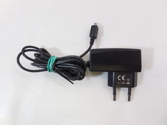 Зарядное устройство JABRA ACW003B-05T