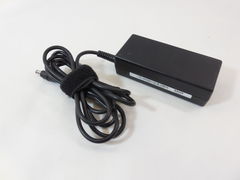 Зарядное устройство AC Adapter AD-6019