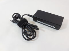 Зарядное устройство AC Adapter AD-6019 - Pic n 265677