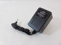 Блок питания AC Seano AM-12800C