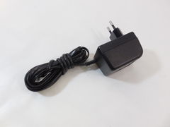 Блок питания AC/DC ADAPTER MHH41-01-0 - Pic n 273416