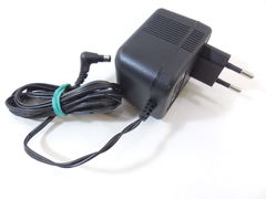 Блок питания AMIGO AC 12v, 800mA (3х5 мм)