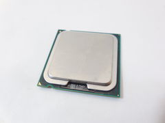Процессор Socket 775 Intel Pentium Dual-Core e6500