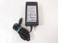 Блок питания AC/DC Posiflex DC 12v, 5000mA