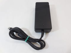 Блок питания AC/DC XP Power DC 12v, 6600mA