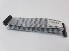 Кабель SCSI Ultra320 68pin FOXCONN 37L0350 - Pic n 273514