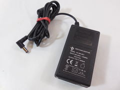 Блок питания AC/DC CX-SW-2011 DC 12v, 1000mA