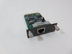 Модуль QTECH QSW-1GE-TX