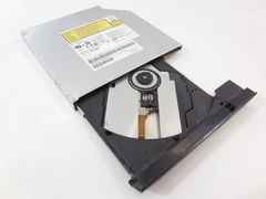 Оптический привод для ноутбуков SATA DVD-RW Sony - Pic n 273627