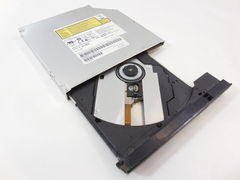 Оптический привод SATA DVD-RW ASUS X52N