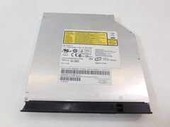 Оптический привод для ноутбуков SATA DVD-RW Sony - Pic n 273627