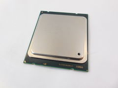 Процессор 4-ядра Socket 2011 Intel Core i7-3820 - Pic n 273707