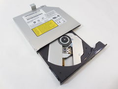 Оптический привод SATA DVD-RW Philips Lite-On