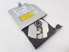 Оптический привод SATA DVD-RW Philips Lite-On - Pic n 273718