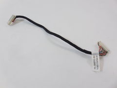 Шлейф Lenovo ThinkCentre A70z Cable
