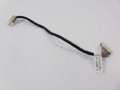 Шлейф Lenovo ThinkCentre A70z Cable - Pic n 273723