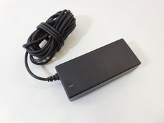 Блок питания Ktec KSAS0241200200D5
