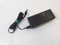 Блок питания MOSO XKD-Z2000IC12.0-24W