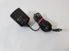 Блок питания Zyxel Zywall PSA18R-120P