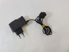 Блок питания Travel Charger ACM-TC-1