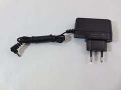 Блок питания Switch Adapter SD6A23-120A050-PB