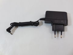 Блок питания Switch Adapter SD6A23-120A050-PB - Pic n 273795