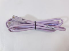 Кабель Cisco CAB-ADSL-RJ11 74-3093-01 - Pic n 273798