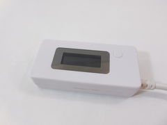 Тестер USB портов KCX-017 - Pic n 273845