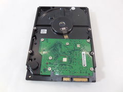 Жесткий диск 3.5" HDD SATA 160Gb, MAXTOR 6P16 - Pic n 273946