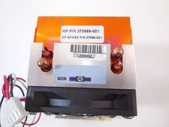 Кулер для сервера HP ProLiant 70889-001 ML150G2  - Pic n 274095
