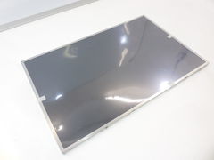 Матрица для ноутбука 17" LTN170X2-L03