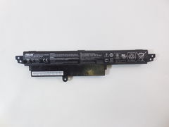 Аккумулятор для ноутбука Asus A31N1302