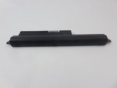 Аккумулятор для ноутбука Asus A31N1302 - Pic n 274126