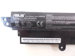 Аккумулятор для ноутбука Asus A31N1302 - Pic n 274126