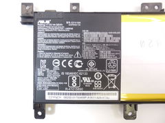 Аккумулятор для ноутбука Asus C21N1509 - Pic n 274129