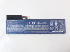 Аккумулятор для ноутбука Acer AP12A3i - Pic n 274130