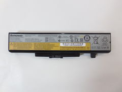 Аккумулятор для ноутбука Lenovo L11S6Y01