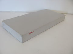 KVM-переключатель Compaq EO1004B