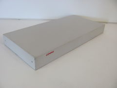 KVM-переключатель Compaq EO1004B  - Pic n 113365