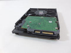 Жесткий диск SATA 3.5" 250GB Seagate - Pic n 264456