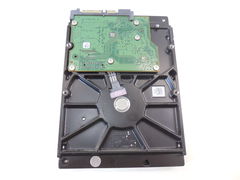 Жесткий диск SATA 3.5" 250GB Seagate - Pic n 264456