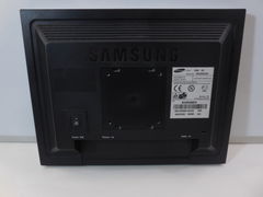 ЖК-монитор 15" Samsung Sync Master 152N без н - Pic n 274535